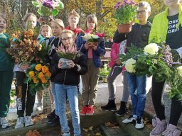 szkola_pamieta_22_11